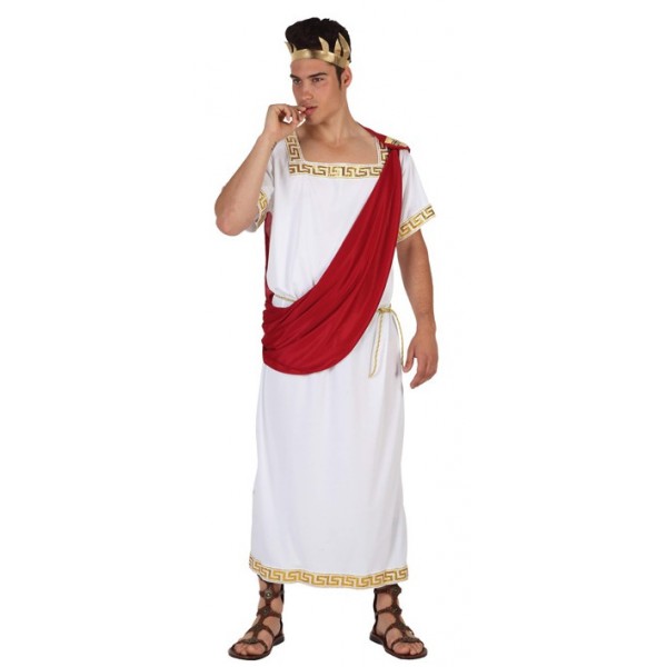 Deguisement Romain ''Julius'' - 5774