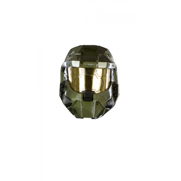 Masque Master Chieftm (Halo 3) - 4523