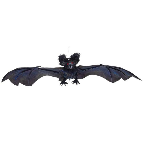 Décoration suspendue : Chauve-souris   - RDLF-73134