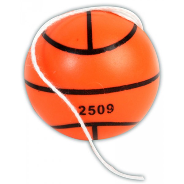 Yo-Yo Basket - JO0301-BASKET