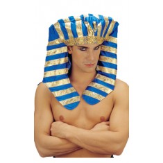 Chapeau Pharaon