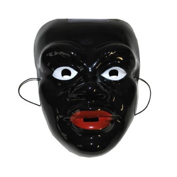 Masque Carnaval - 61736