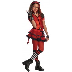 Ange Et Demon Deguisement Enfant Fille Et Garcon Deguisement Halloween Enfant Ange Et Demon Deguisement Enfant Fille Et Garcon Deguisement Halloween Enfant