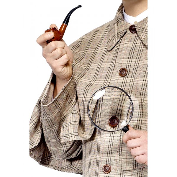 Kit "Sherlock Holmes" - 30370