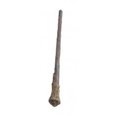 Baguette magique Harry Potter™