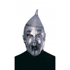 Masque Tin Man™ Adulte