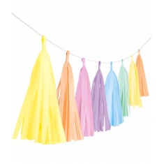 Japonais Decoration Anniversaire Deco De Fete Decoration Halloween Rue De La Fete Japonais Decoration Anniversaire Deco De Fete Decoration Halloween Rue De La Fete