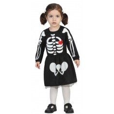 Deguisement Bebe 0 A 3 Ans Costumes Et Deguisements Taille 0 A 3 Ans