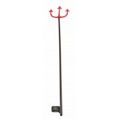 Trident du Diable