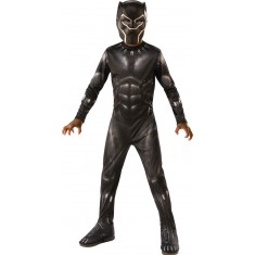 Déguisement Black Panther™ Endgame™- Enfant