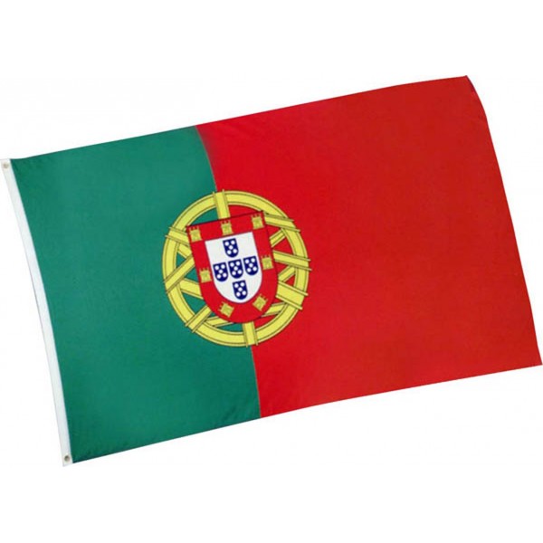 Drapeau Portugal - GU46008