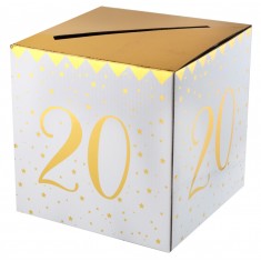 Anniversaire Ans Sur Ruedelafete Com Anniversaire Ans Sur Ruedelafete Com