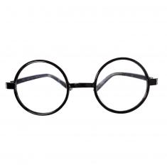 Lunettes Harry Potter™