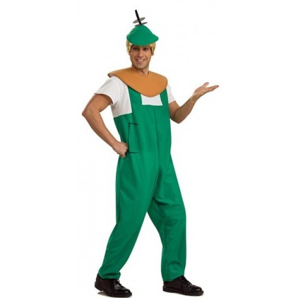 Costume d'Elroy Jetson™ - The Jetson™ - parent-15412