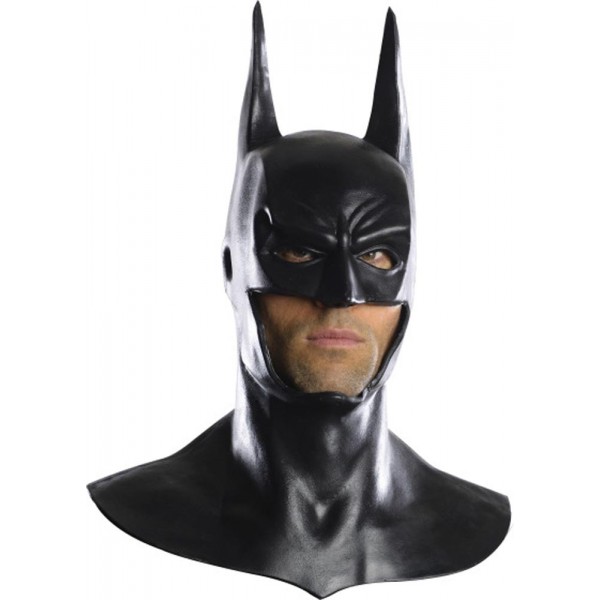 Masque Batman™ - Arkham Franchise™ - 68559