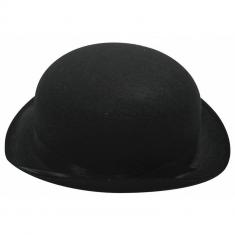 Chapeaux de smoking – Accessoires de déguisement élégants et stylés