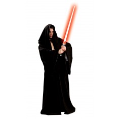 Déguisement Sith (Star Wars™) Deluxe