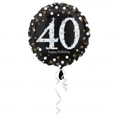 Anniversaire Adulte Decoration Anniversaire Deco De Fete Decoration Halloween Rue De La Fete Anniversaire Adulte Decoration Anniversaire Deco De Fete Decoration Halloween Rue De La Fete