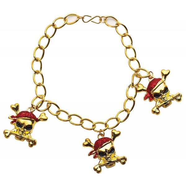 Bracelet Pirate - 62384