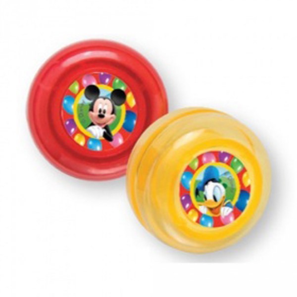 Sachet Yo-Yo Mickey™ x6 - 80573