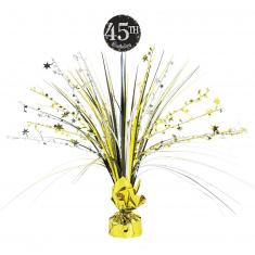 Joyeux Anniversaire Sur Ruedelafete Com Joyeux Anniversaire Sur Ruedelafete Com