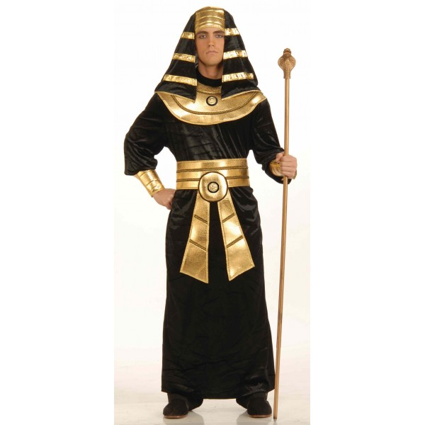 Costume Souverain du Nil - 60442