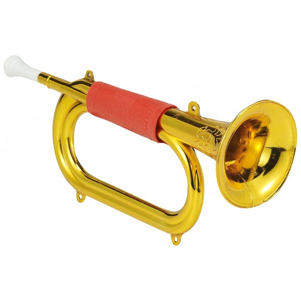 Trompette de Fanfare - 68633