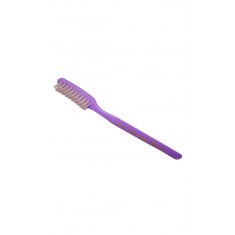 Brosse à Dent géante