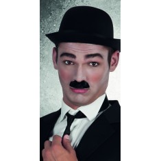 Moustache Charly