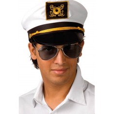 Lunettes Pilote de l'Air - Accessoire