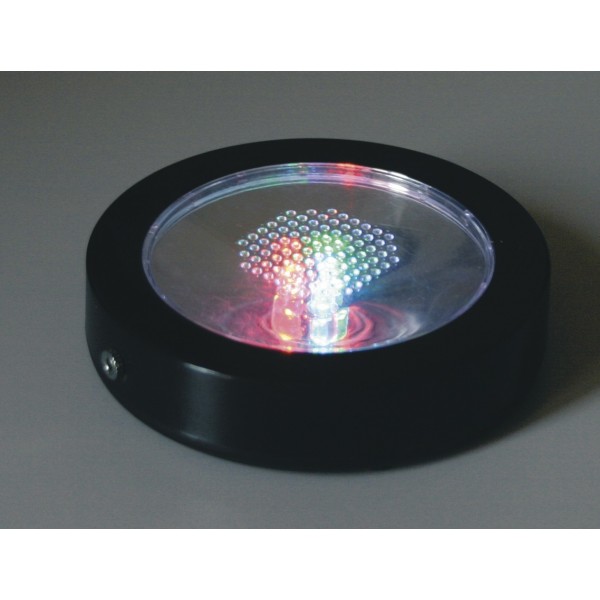 Base Lumineuse LED (x1) - 0614