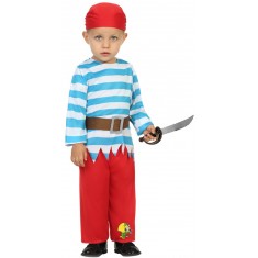 Deguisement Bebe 0 A 3 Ans Costumes Et Deguisements Taille 0 A 3 Ans