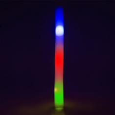 Bâtons Lumineux