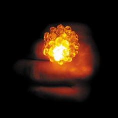 Bague Lumineuse x1