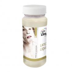 Latex liquide, 113 ml