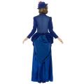 Miniature 3