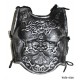 Miniature Plastron Chevalier Enfant