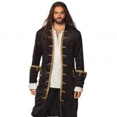 Veste de Pirate - Homme