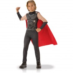 Déguisement Thor™ - Ragnarok™ - Enfant