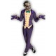 Miniature Déguisement The Joker™- Batman™