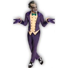 Déguisement The Joker™- Batman™