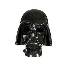 Masque Dark Vador™ (Star Wars™)
