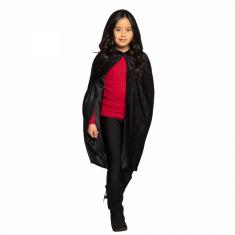 Cape Dawn noir - Enfant