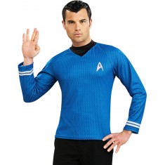 T-shirt - Star Trek™ - Spock™ 