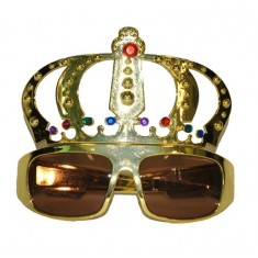 Lunettes de Reine