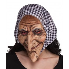 doux et confortable pour adulte Noir Supvox Couvre-œil ajustable de type pirate avec masque pour les yeux 