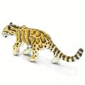 Miniature 3
