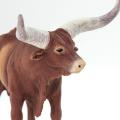Miniature 6