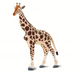 Figur Giraffe	