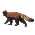 Miniature 5